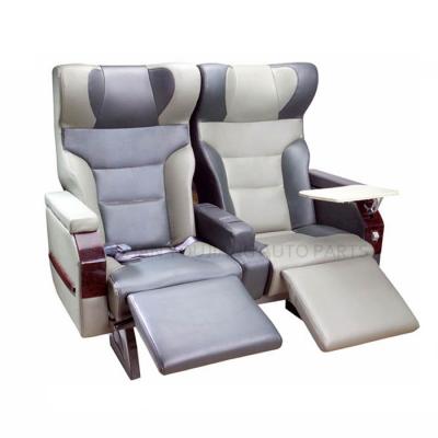 China Youjiang Youjiang Bus Passenger Seat Super Extended Super Extended Bus Passenger Seat Car Seat for sale