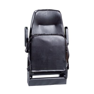 China YOUJIANG Bus Hot Seller Foldable Guide Chair for sale