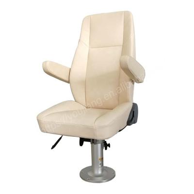 China Boat low price marine captain chair for sale for sale