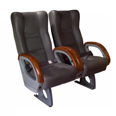 China Youjiang Bus Parts Bus Accessories Bus Seats Youjiang Boat Passenger Seats Youjiang Boats for sale