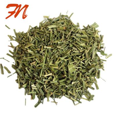 China High Quality Chinese Lemongrass Herbal Tea Lemongrass Natural Dry Herbal Tea Cymbopogon Wholesale Loose Tea for sale