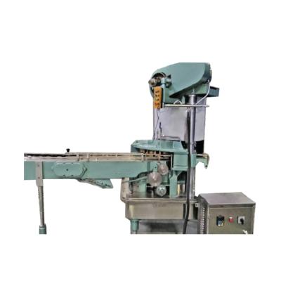 China Adjustable And Duable Seam Feed 4 IP-GT4B18 Sewing Machine for sale