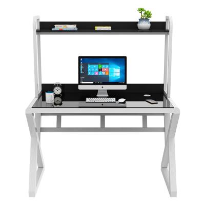 China modern office school kids children table study desk for school study kids for sale