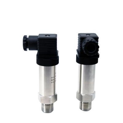 China Low Cost Ceramic Water Line Pressure Sensor For PT202 Air Compressor for sale