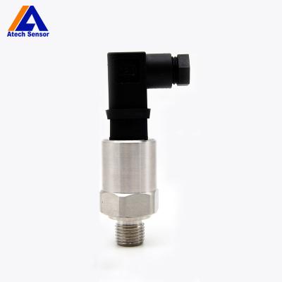 China Gas Sensor Generator Air Compressor Air Conditioning Pressure Sensor for sale