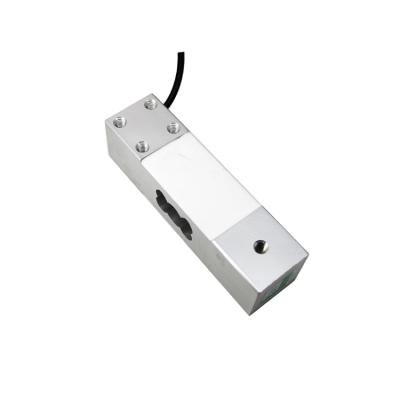 China PC601 Pressure Low Cost 150kg Load Cell Unique [Gauge] Sensor Measuring for sale