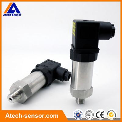 China liquid gas pressure sensor 400bar for medium corrosive PT201 for sale