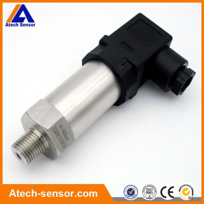 China air compressor or others mems pressure sensor for non-corrosive gas for sale