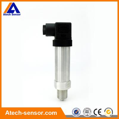 China Cheap Low Cost Oil Pressure Sensor PT201 0~10V Pressure Sensor PT201 for sale