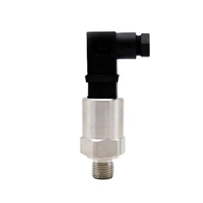 China HAVC Air Conditioning Refrigeration Pressure Sensor PT208 4-20ma for sale