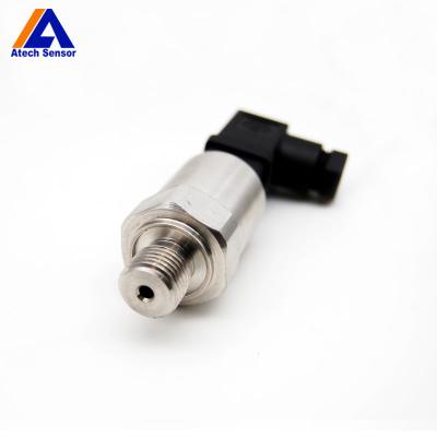 China Arduino Pressure Sensor for PT211 Water Pressure Transmitter for sale