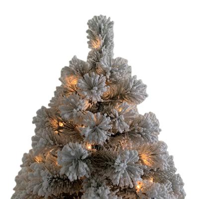 China Wholesale Morden Modern Design Outdoor Garden Patio Wedding Christmas Tree Decoration for sale