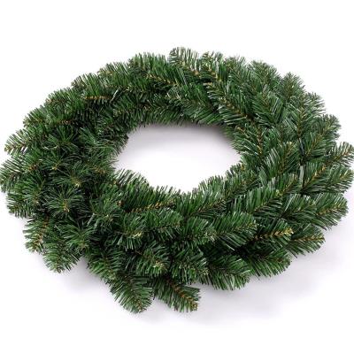 China Morden Designer Trendy Custom New Fashion Garland Christmas Outdoor Indoor Decoration for sale