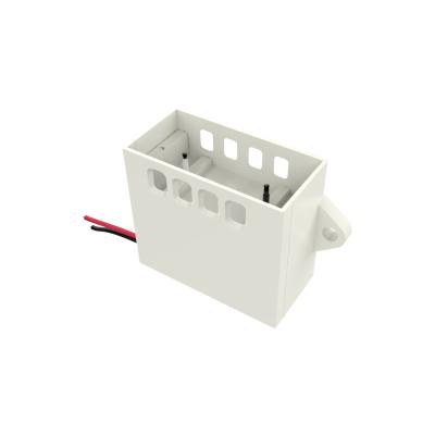 China Car TFB-Y102 100v-240v High Density AC Ion Generator Negative Plasma 2.0kv-3.5kv Ionizer Module For Humidifier for sale