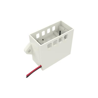 China TFB-Y102 Car AC DC 2.0kv-3.5kv Small High Voltage Ionizer Module Negative Ion Generator For HVAC for sale