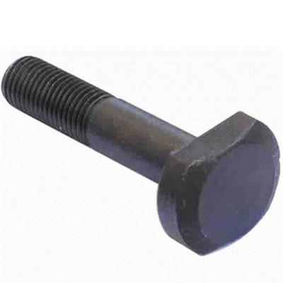 China Head Stainless Steel Square Bolt Carbon Steel 8.8 10.9 12.9 Stainless Steel 304 316 for sale