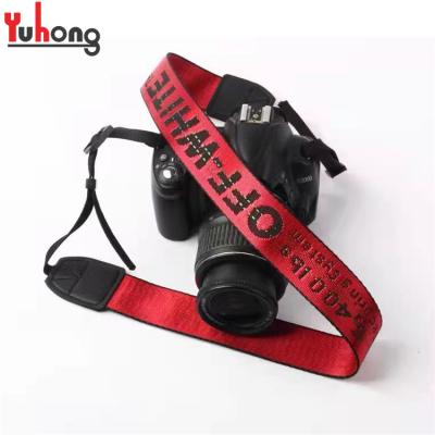 China Custom Strap Camera Belt Buckle Purchase Buckle /metal /plastic leather/metal /plastic PU leather to print custom buckle belt for sale