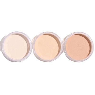 China FOCALLURE Natural My Alibaba Good Selling Organic Makeup For Loose Face Powder China Suppliers for sale