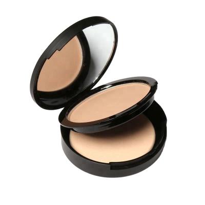 China Innovative Wholesale Hong Kong Sunscreen Focallure Gift Items Cosmetics Makeup Sunscreen Base Powder for sale