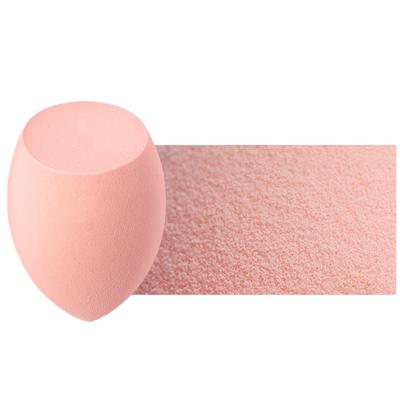 China New FOCALLURE Professional Soft Oval Cosmetic Latex Makeup Tool Face Sponge Puff Non for sale