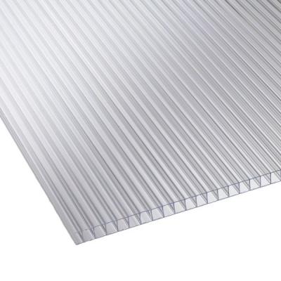 China Contemporary Pmma Polymethyl Methacrylate High Edge Polished Polarized Plastic PC Sheet Polycarbonate Panel for sale