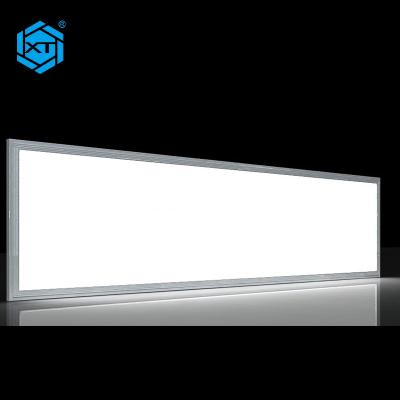 China Led Signage Use Color Pmma Board Sublimation Blanks Acrylic Diffuser Sheet For Led Lighting Panel for sale