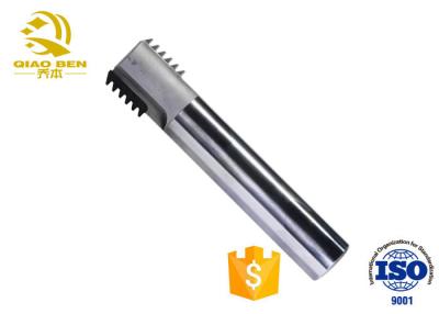 China Custom Pcd Fresas Diamond Endmill Flat Ball PCD End Mill Cutter Para Ouro Alumínio Cerâmica Pcd Fresa Direita à venda