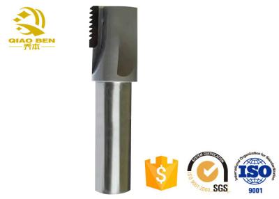 China PCD Straight Router Bits Straight End Mill Milling Cutter 2 Flutes CNC Cutting Tungsten Steel Straight Slot for sale