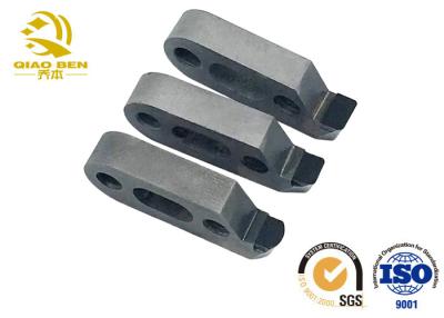 Китай Инструмент балансировки алмазов MCD CVD EngrMCD Diamond Milling Cutter CNC Mae And Cutting Tool For CNC Machine CNC ювелирные инструменты продается