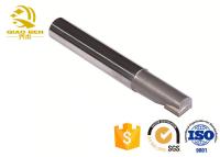 China Hohe Leistungsfähigkeit Pcd Diamond End Mills D2-20MM für kupfernen Aluminiumausschnitt zu verkaufen