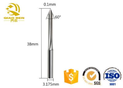 China Staight Flutes Solid Carbide Reamers Hand Tapered Conical Reamer Sets for sale