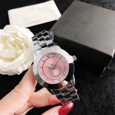 China Diamond Watch Well Stocked Nice Online Shopping Factory Direct Selling Non-specific Cute Women's Watch Price for sale