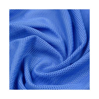 China Sport Wear Fabrics Textiles Fabric Fire Retardant Sample Sport Fabrics For Sports Wear for sale