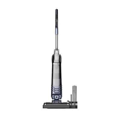 China Clean Wet Debris Eureka FC8 Best Selling Portable Seal Attached Vacuum Cleaner Wet&dry For Household for sale