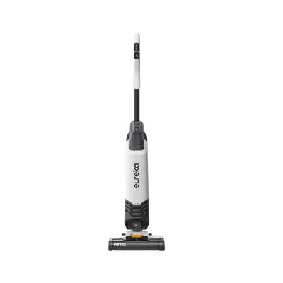 China Eureka FC8 Clean Wet & Dry Multi-Surface Debris Cleaning Handheld Wet Wet Vacuum Cleaner with Bristles for sale