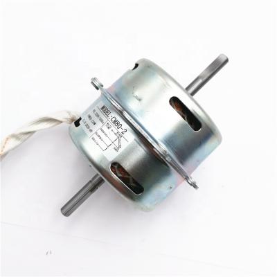 China YPY-120-4 220V 50hz AC Drip Proof Range Hood Motor Exhaust Fan Motor For Hood Appliances for sale