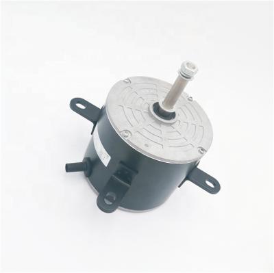 China YDK-150-6 6 post evaporative air cooler drip proof motors air conditioner motor cost for air conditioner parts for sale