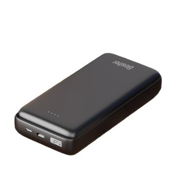 China BST-01033 BST-01033 factory selling portable powerbank mini power bank 20000mah for sale