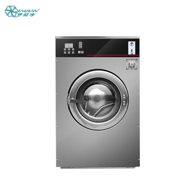 China Hotel Industrial Washing Machine Samsung Washing Machine Samsung Supplier for sale