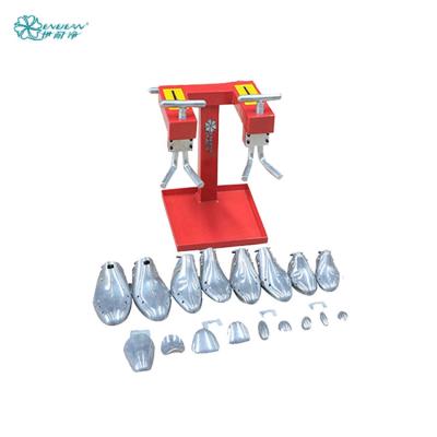 China The Shoe Enlarger China Factory Shoe Stretching Machine Wholesale Half Price for sale