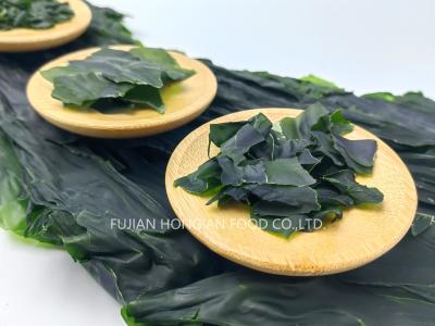 中国 栄養価 が 高い 乾燥 し た 海野菜 の ケルプ 芽 販売のため