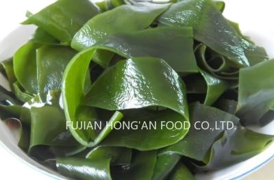 China Umami Rich Dry Kelp Sprouts Sea Vegetables High Levels Calcium Iron Vitamin C for sale