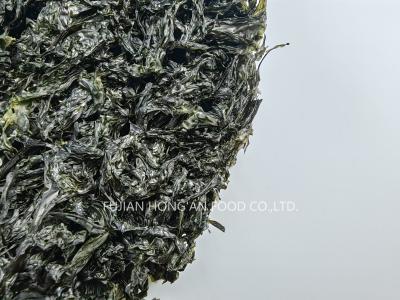 China Premium Dried Seaweed 50g 500g Natural Edible Nori Thin Purple Laver Porphyra Sheet Seaweed For Cooking for sale