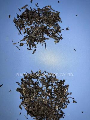 China Thin And Crispy Dried Purple Nori Seaweed Full Of Vitamins And Minerals for sale