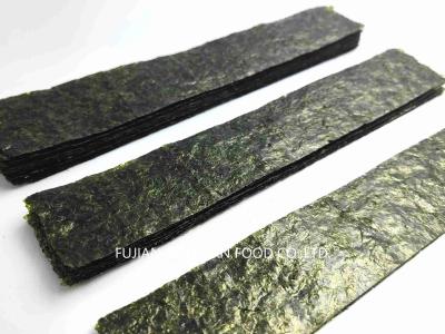 China Sabor Umami Polvo de Nori tostado finamente molido en venta