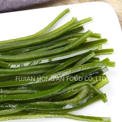 China HACCP Certified Kombu Sprouts A Nutrient Rich Superfood for sale