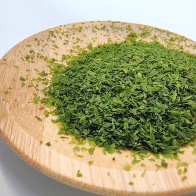 China Ulva Lactuca Umami Pulverizado de Algas Secas Nori Aonori Algas japonesas autênticas Ingrediente 10kg à venda