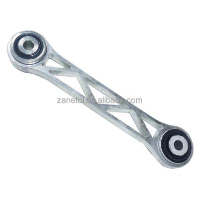 China Suspension Toe Link Control Arm For Rear Upper Tesla Model S 2012-2018 600684000B 6006840-00-B Standard Size for sale