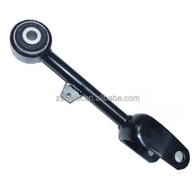 China Suspension Toe Link Control Arm For Tesla Model 3 2017-2020 104442300G 1044423-00-G Rear Upper Standard Size for sale