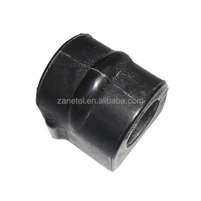 China Suspension Front Sway Stabilizer Bar Bushing for Saab 9-3 2.0L 2003-2004 92004365 MS10890 9191188 9-3 for sale